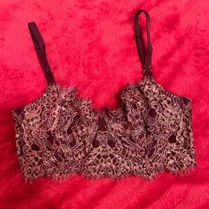 Sexy Victoria Secret Bralette